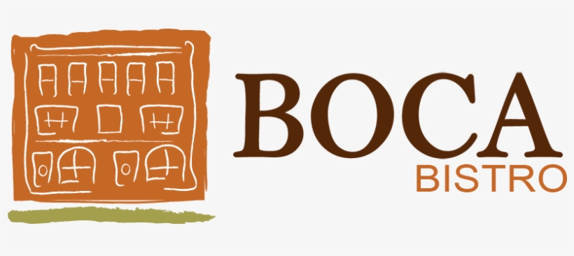 Boca Bistro - Boca Bistro Saratoga Springs Ny, transparent png download