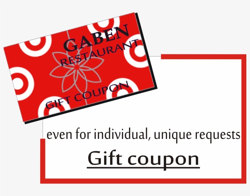 Gaben Étterem, Borbár & Vinotéka - Paper, transparent png download