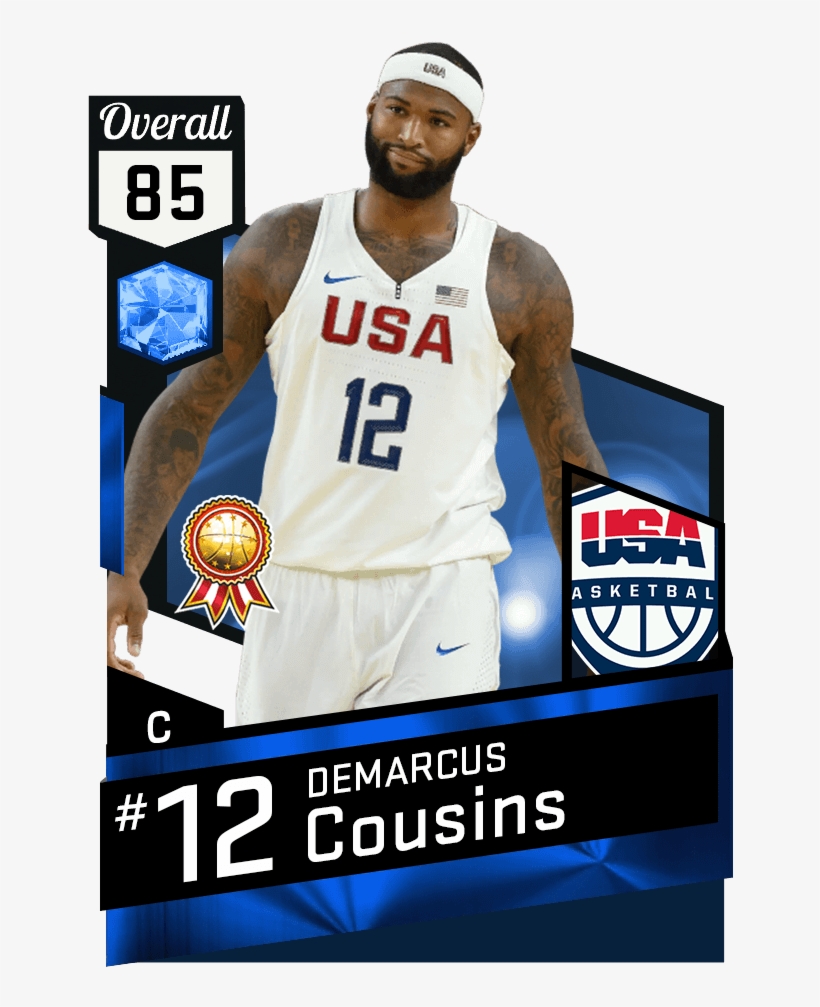 Mtdb Nba 2k17 - Jeff Hornacek Nba 2k17, transparent png download