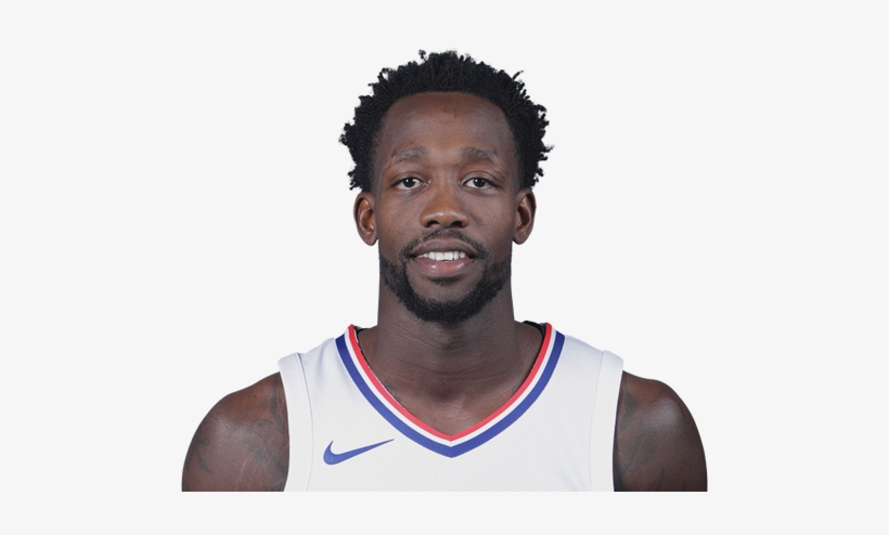 Demarcus Cousins Apologizes To Steve Kerr For Ejection - Royce O Neale Jazz, transparent png download