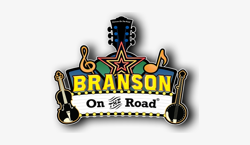 Branson On The Road - Anthem Senor And The Queen, transparent png download