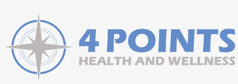 Less Heat And Air Conditioning, transparent png download