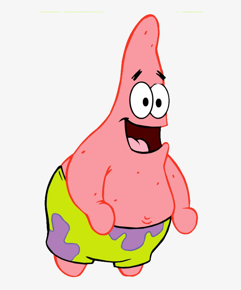 Six Most Watched Spongebob Episodes - Spongebob Squarepants, transparent png download