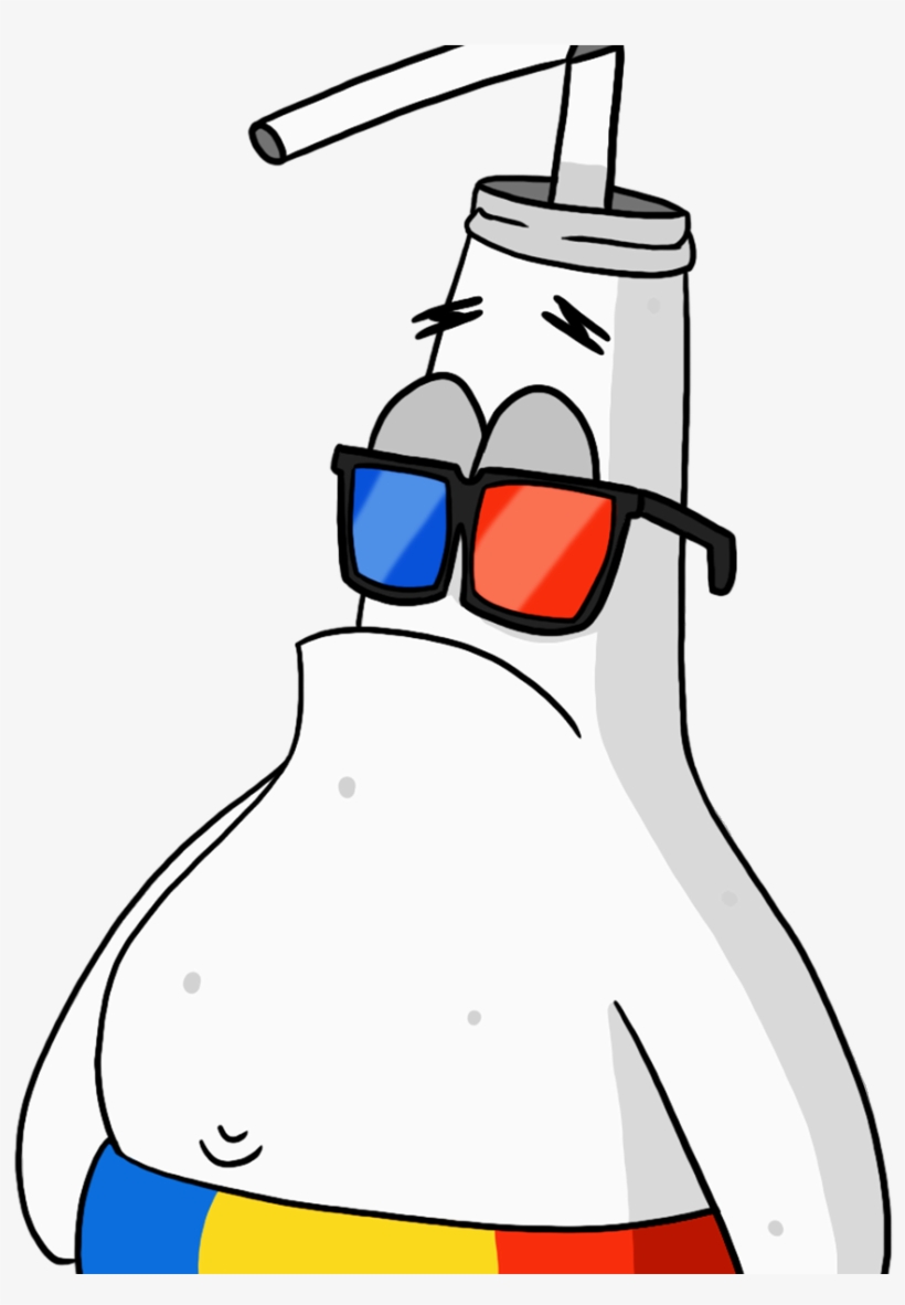 Samuel Artson On Twitter, transparent png download