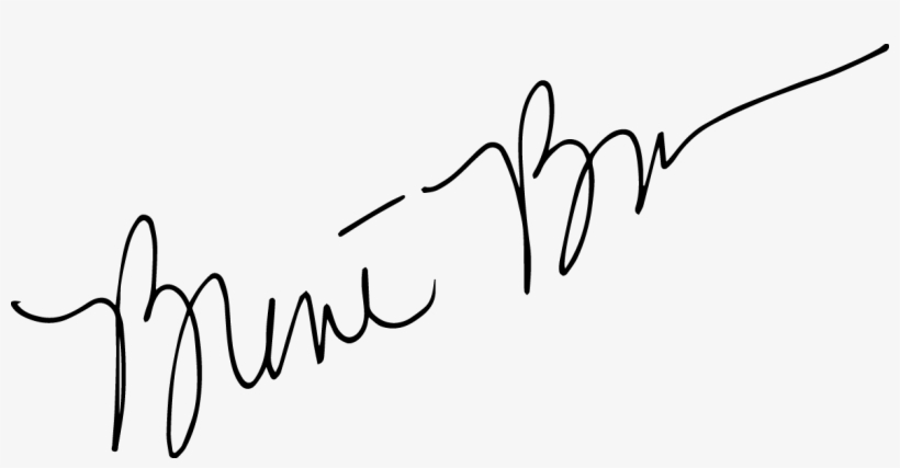 Morning Star The Red Rising Series Book 3 By Pierce - Antonio Brown Signature Png, transparent png download