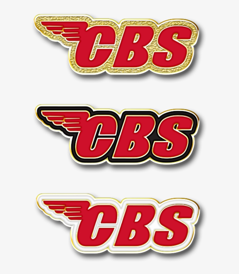 Lapel Pin, transparent png download