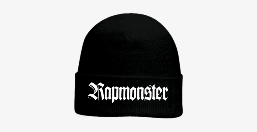 Otto Beanie 82 - Sinister Realm - The Crystal Eye, transparent png download