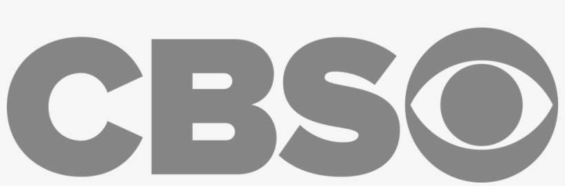 Kind Words, In All Kinds Of Publications - Cbs Logo Transparent White, transparent png download