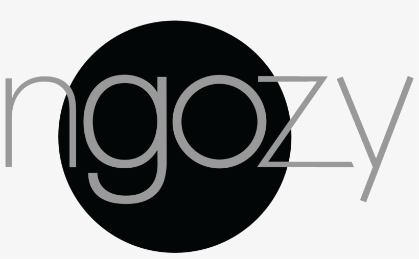 Previous - Circle, transparent png download