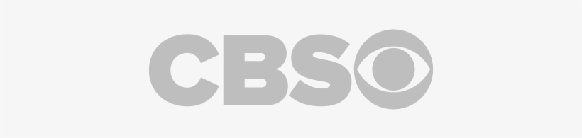 Find Out More - Cbs Channel, transparent png download
