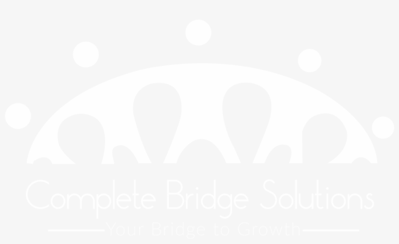 Whether Your Business Demands A Virtual Team Or Professional - Poster, transparent png download