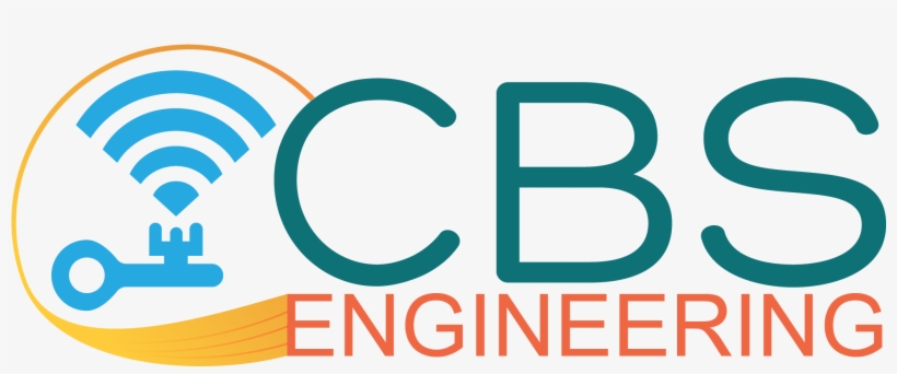 Cbs Engineering - Powerite Products Lens,clear,snap On #39-2cc, transparent png download