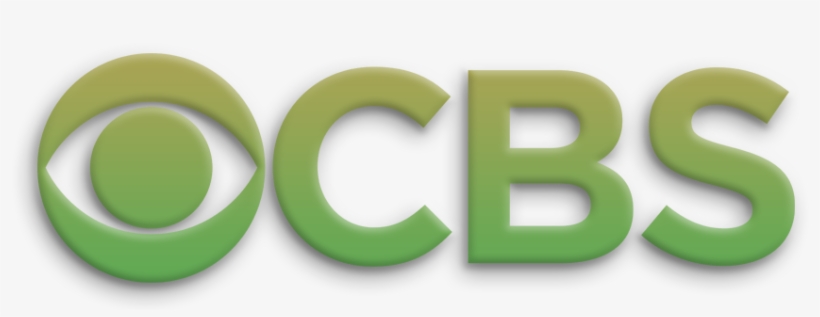 2017 Emerald Tattoo Inc - Graphics, transparent png download