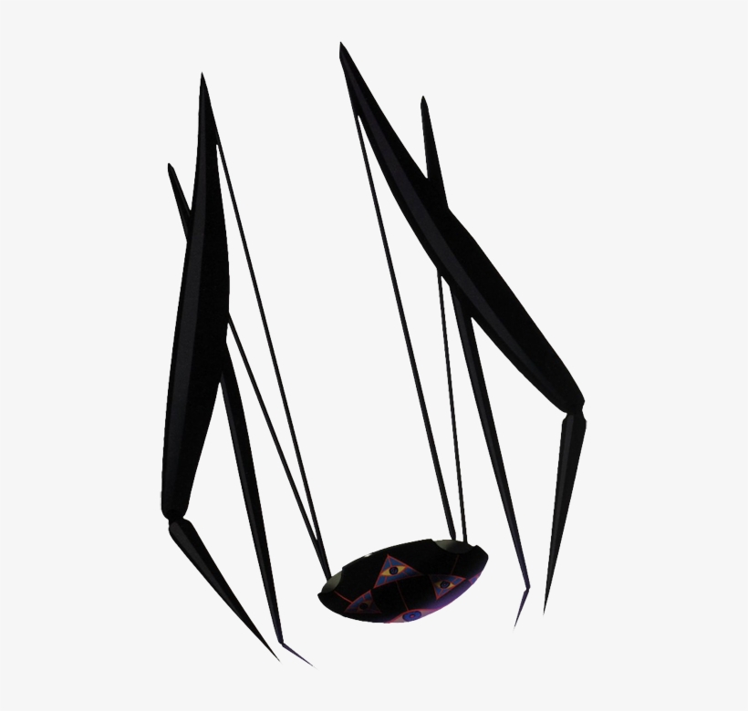 Matariel - Neon Genesis Evangelion Matarael, transparent png download
