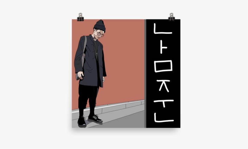Walking, transparent png download