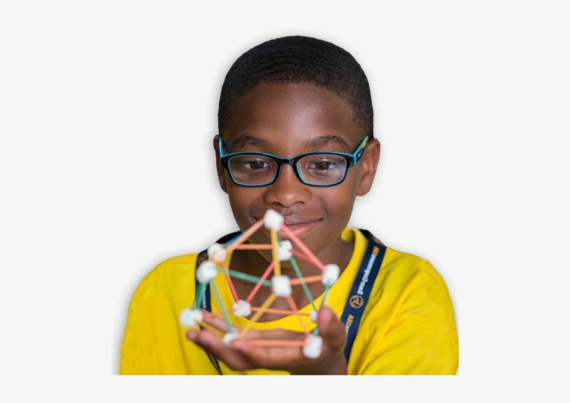 Every Community Every School - School, transparent png download