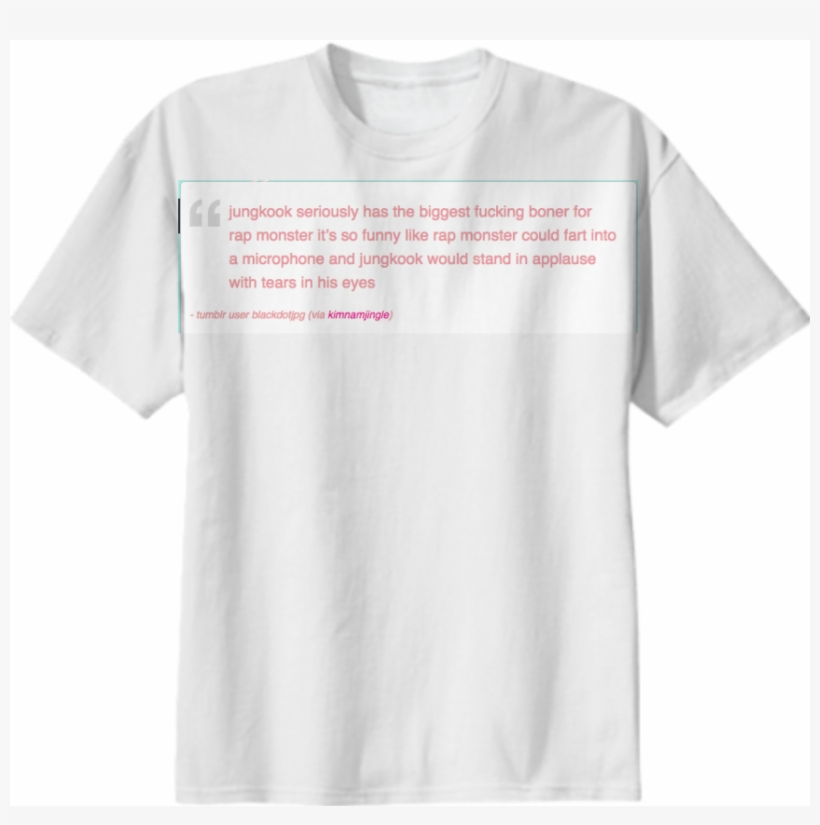 00 Design By Butterthenut - Monster Girl Shirt, transparent png download