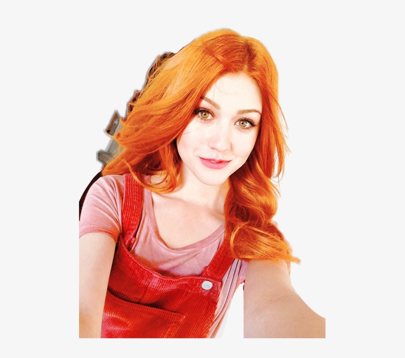 Report Abuse - Katherine Mcnamara 2016 Smile, transparent png download