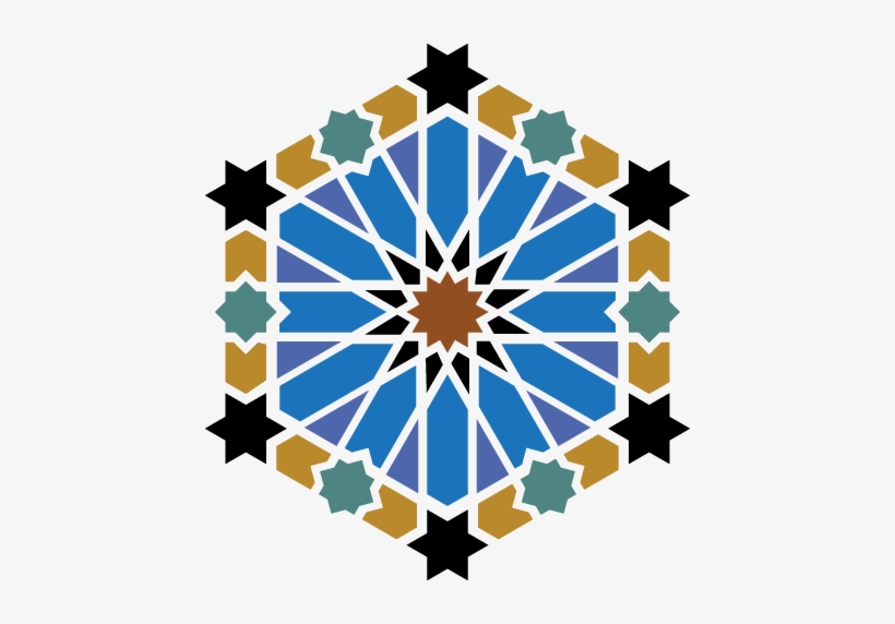 Antonio Fernández-galiano Campos, transparent png download