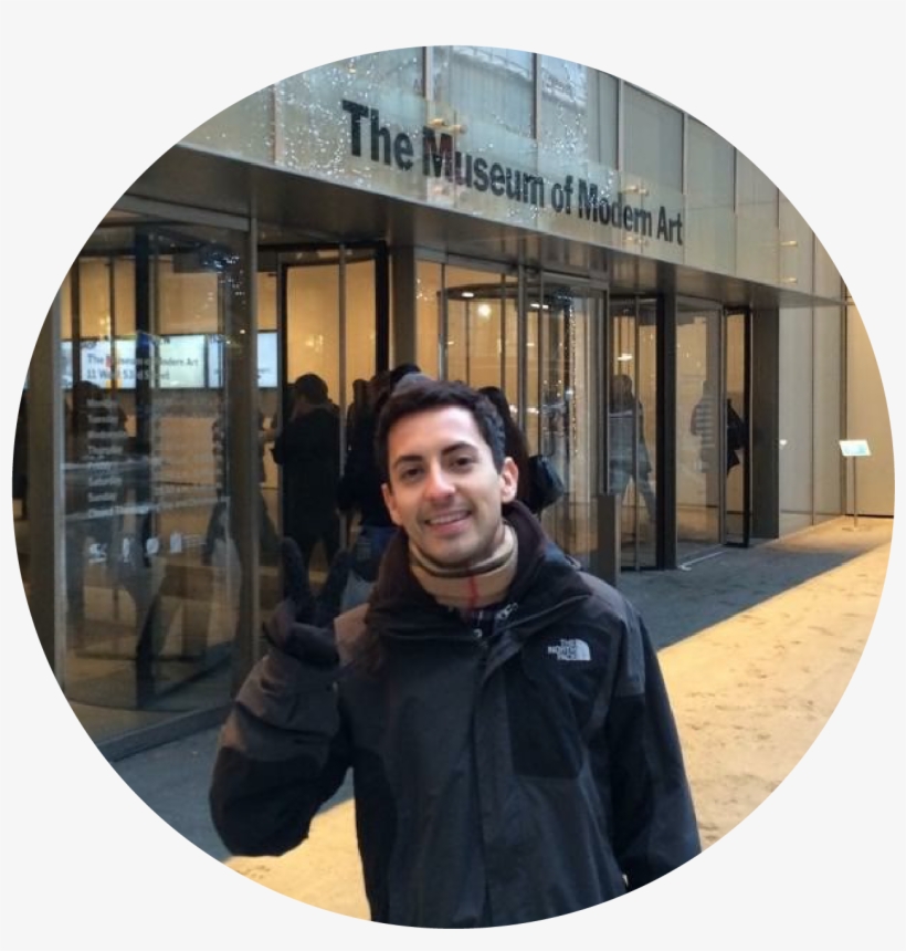 Test - Portable Network Graphics, transparent png download