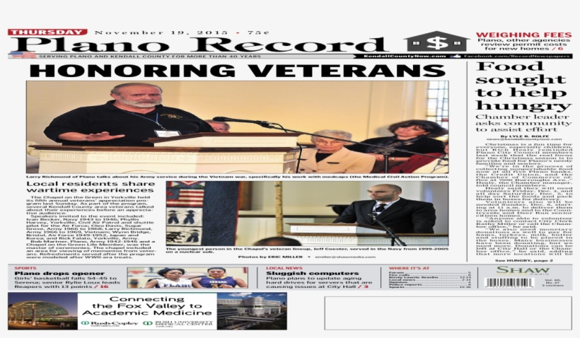 Trigger, transparent png download