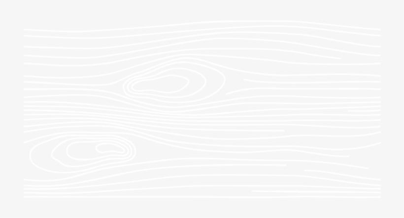 Ecko360 Wood Pattern - Illustration, transparent png download