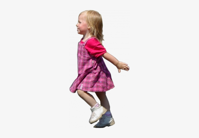Mettersi In Posa, Librerie, Clip Art, Reali, Esplorazioni - Girl Running Png, transparent png download