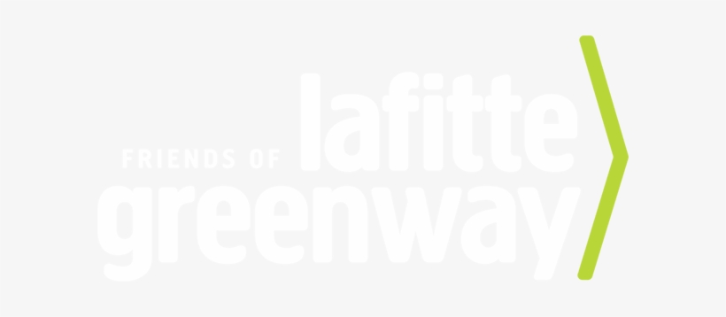 Friends Of Lafitte Greenway, transparent png download