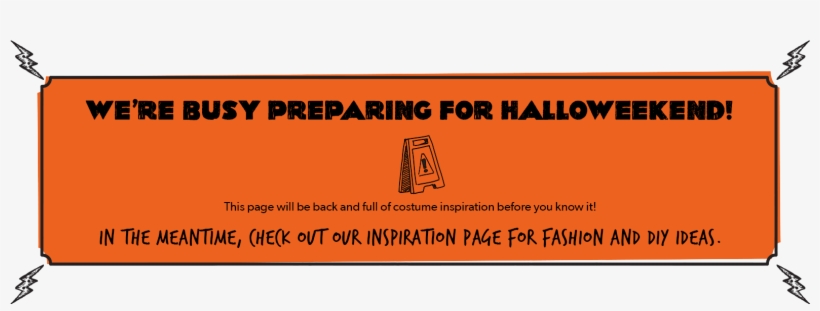 Celebrate Halloween With Style - Graphics, transparent png download
