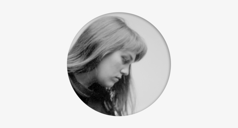 Artworks - - Juno Doran, transparent png download