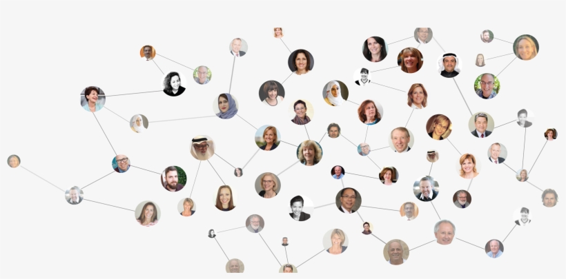 Badge, transparent png download