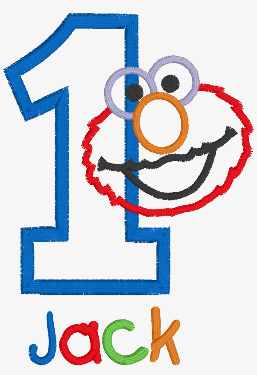 Image - Embroidery, transparent png download