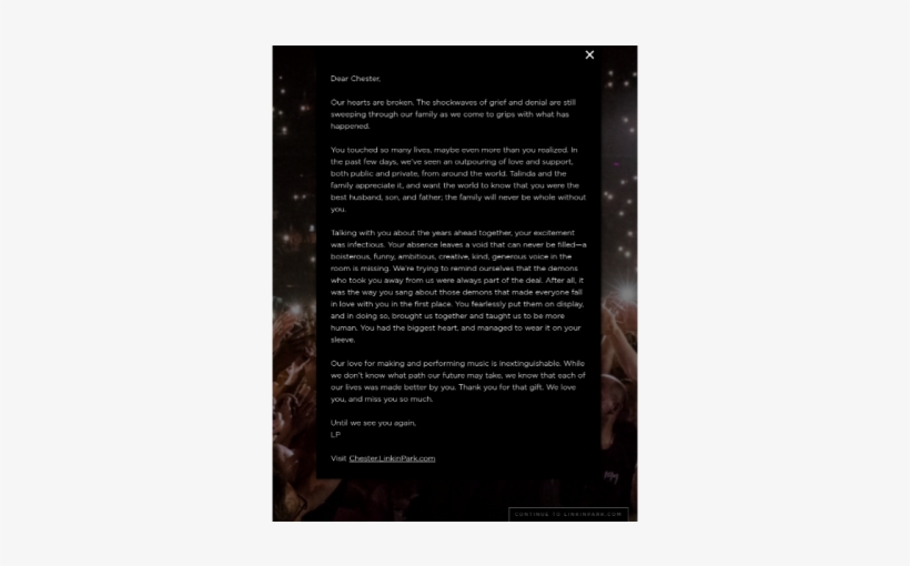 A Reminder - - Chocolate, transparent png download