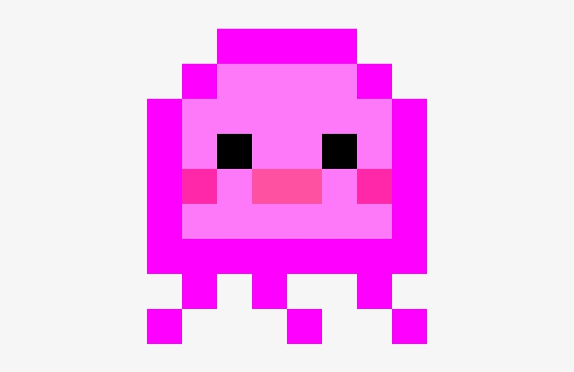 Jello-fish - Sims 4 Plumbob Png, transparent png download