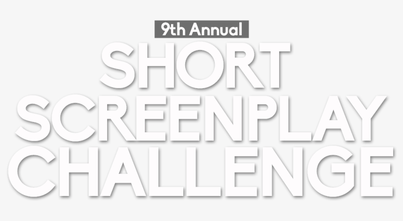 Challenge Yourself And Have Fun, transparent png download