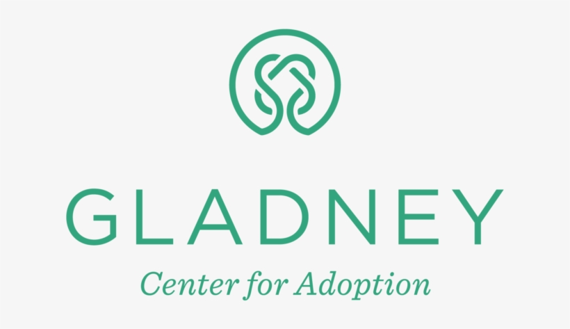 Gladney Center For Adoption - Gladney Center For Adoption Logo, transparent png download