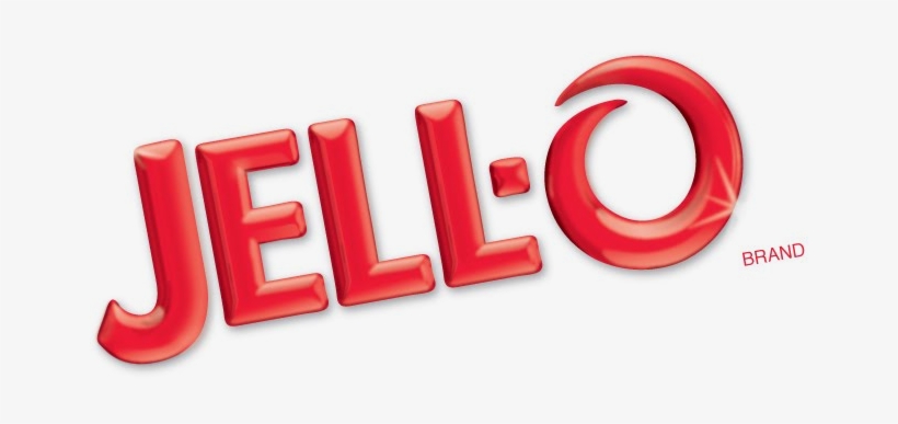 Bulk Jello Products At A Discount - Jell O Gelatin Dessert, Pina Colada - 3 Oz, transparent png download