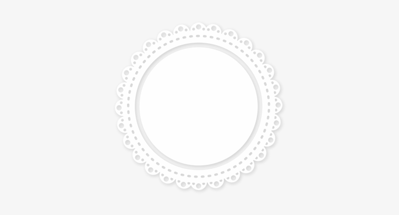 Doces, transparent png download