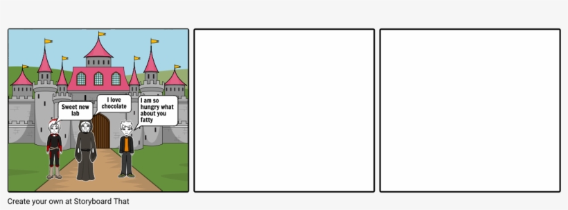 Jello - Succy Succy 10 Buccy, transparent png download