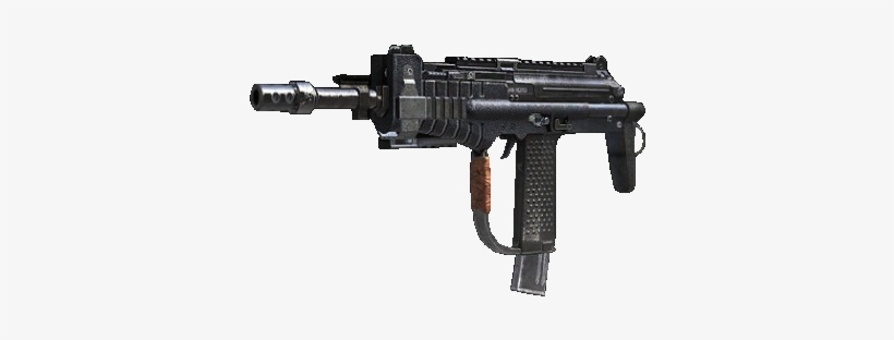 Msmc2 - Msmc Arma, transparent png download