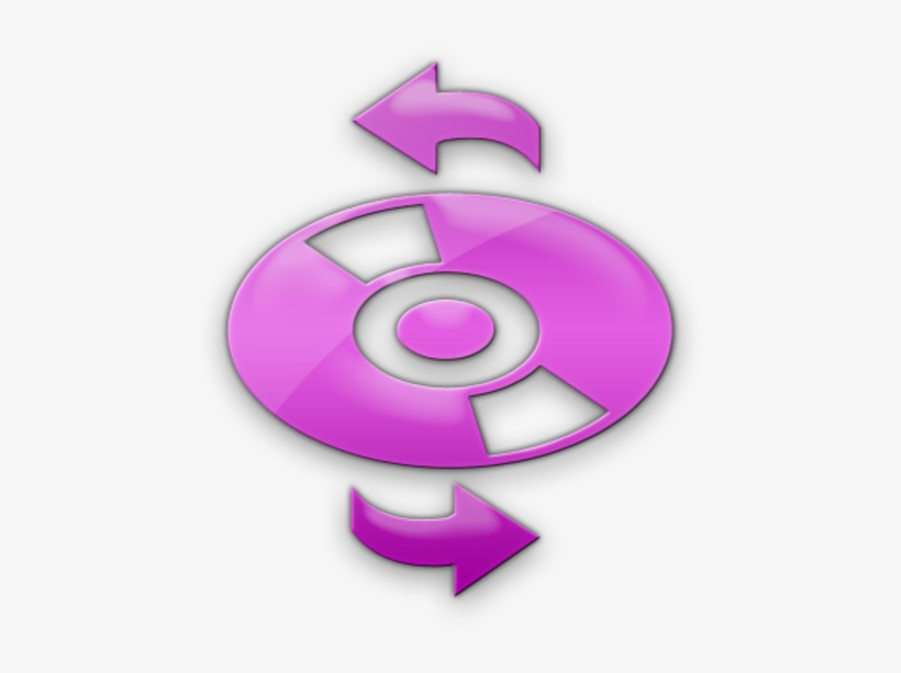 Jellies Clipart Jello Shot - Circle, transparent png download