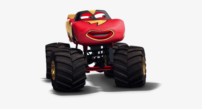 World Of Cars - Маленькие Машины С Глазками, transparent png download