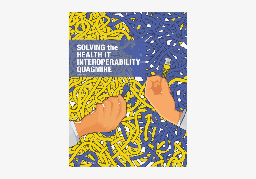 American Health Information Management Association, transparent png download