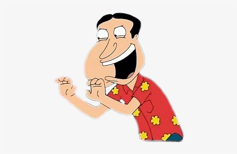 Quagmire Rape Grope Sexy Pedo Pedofile Love Crush Heart - Rape, transparent png download
