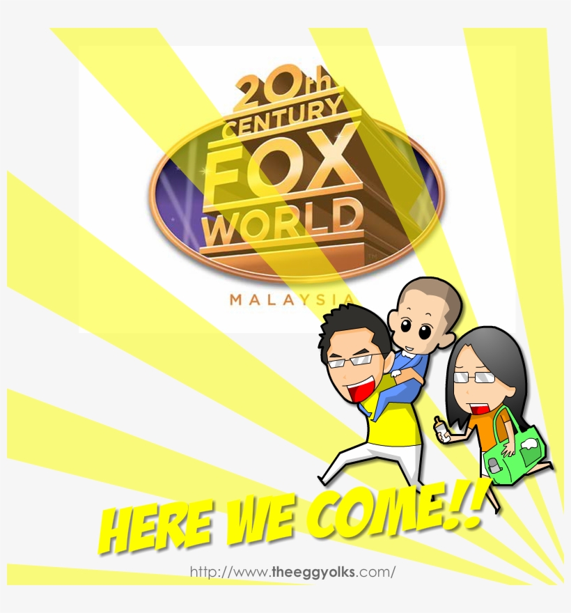 Time For Us To Visit Because By The Time, Little Yolkie - Poster, transparent png download