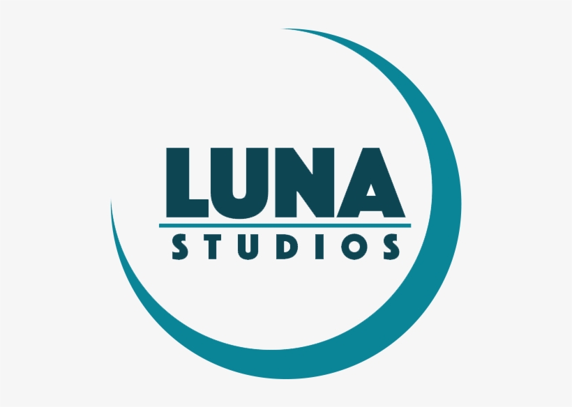 Christian Luna - Circle, transparent png download