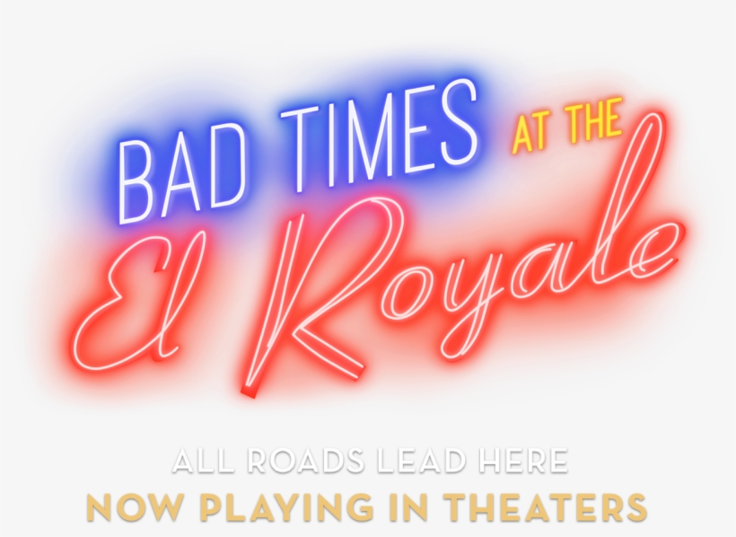 Indie Kino Berlin Ug (limited), transparent png download