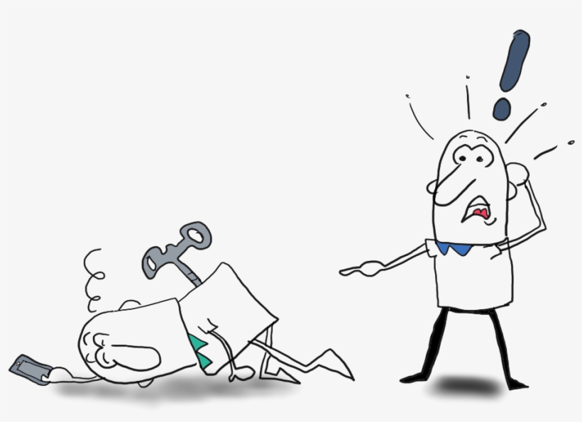 Burn Out - Los Angeles, transparent png download