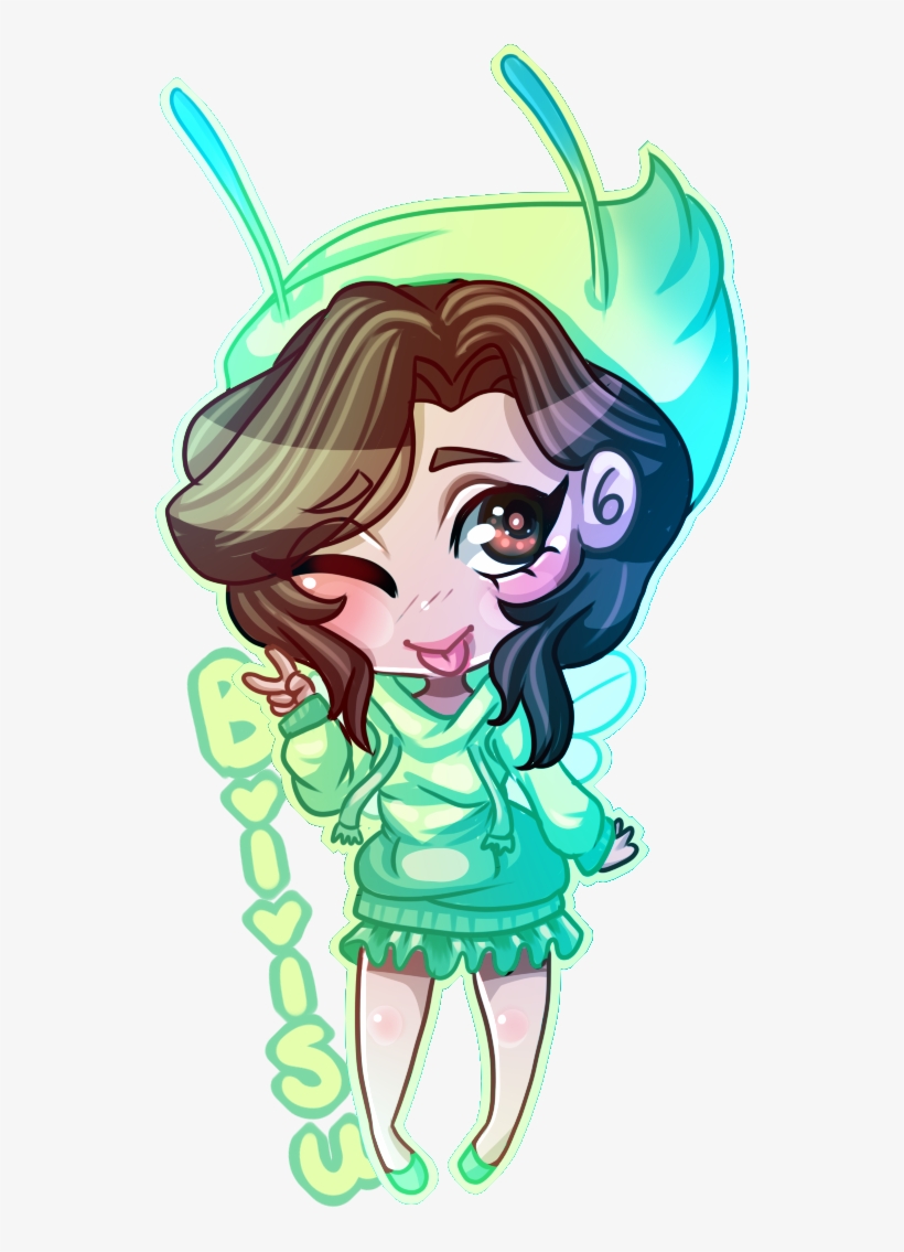 Celebi Hoodie - Cartoon, transparent png download