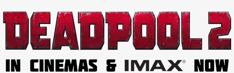 Deadpool - Deadpool (blu-ray / With Digital Hd Ultraviolet Copy), transparent png download